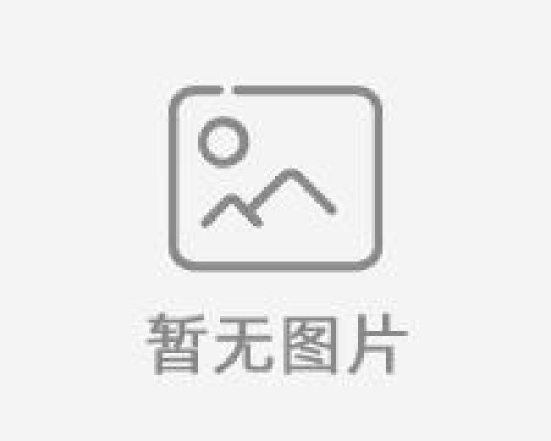 礼县抖音图文代运营服务